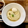ラーメン 健やか