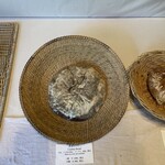 キーペンケアル - 