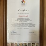 キーペンケアル - 