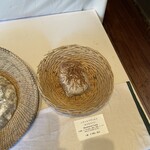 キーペンケアル - 