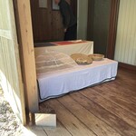 キーペンケアル - 