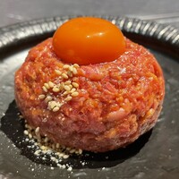 #ヒロキヤ六本木 - 