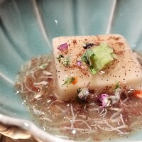 割烹 隆 - 