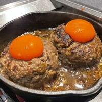 #ヒロキヤ六本木 - 