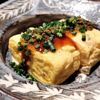 割烹 隆 - 