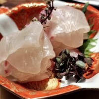 割烹 隆 - 