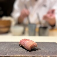 神戸 北野 双 - 