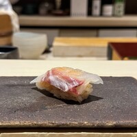 神戸 北野 双 - 