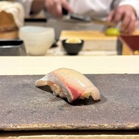 神戸 北野 双 - 