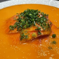 #ヒロキヤ六本木 - 