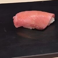 立喰 鮨となり - 