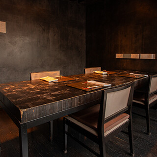 讃アプローズ_1