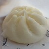 みさきまぐろ倶楽部 - とろまん