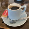 モモンガコーヒー