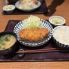 豚料理 田
