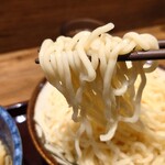 お茶の水、大勝軒 - 