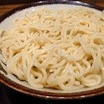 お茶の水、大勝軒 - 