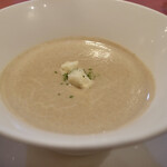 レストラン八間蔵 - 