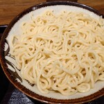 お茶の水、大勝軒 - 