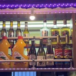 インドカレー ナマステ - 