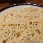 お茶の水、大勝軒 - 