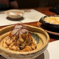 島之内 一陽 - 