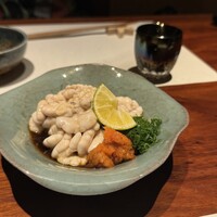 島之内 一陽 - 