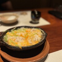 島之内 一陽 - 