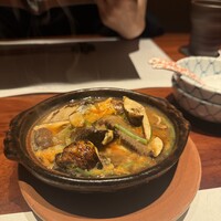 島之内 一陽 - 