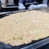 月島名物もんじゃ だるま 東京スカイツリータウン・ソラマチ店