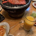 しちりん家 - 