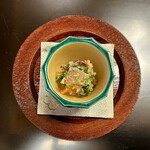 よし町 - 卯の花が綺麗だ！！