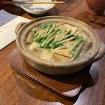 酒膳 たつ田 - 