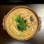 よし町 - ぎゃーーーー！！！！
      うめえええええええええええええええええ！
      汁やべーうめえええええ！！
      破壊力やばくね？激ウマなんだけど！
      最高なんだけど！汁延々と飲みたい。