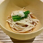 食 京都小川生薬 RESTAURANT - 