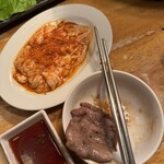 しちりん家 - 
