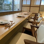 食 京都小川生薬 RESTAURANT - 