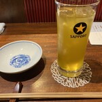 酒膳 たつ田 - 