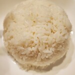 タイ料理 バーンラック - 