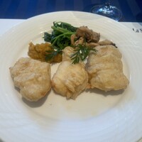 ラ･スコリエーラ - 