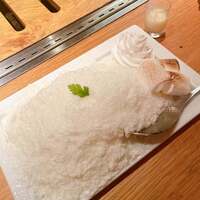 肉亭ふたご iki 新宿店 - 