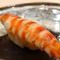 寿司海路 - 