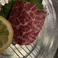 城見櫓 - 