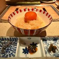 肉亭ふたご iki 新宿店 - 