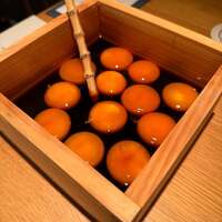 肉亭ふたご iki 新宿店 - 