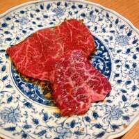 肉亭ふたご iki 新宿店 - 