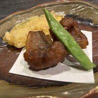 城見櫓 - 