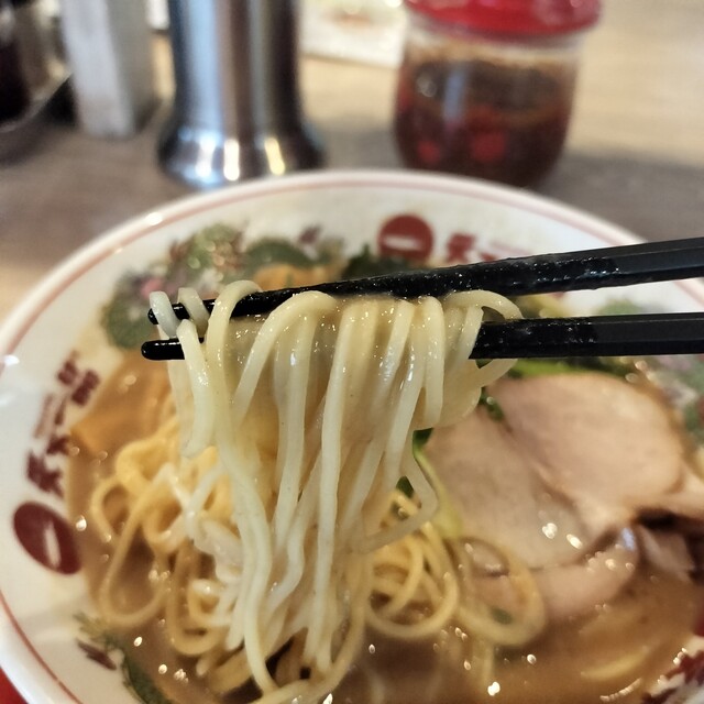 Tenka Ippin Fuse Ten photo 5