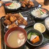 完全個室 九州料理 福蔵 大宮店