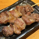 居食屋 わいるどふぁーむ  - 